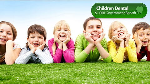 Tecoma Dental - Dentist Find 1