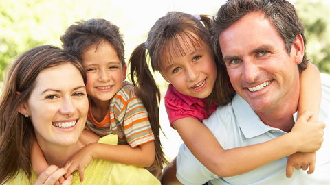 Vinnova Dental - Dentist Search 1