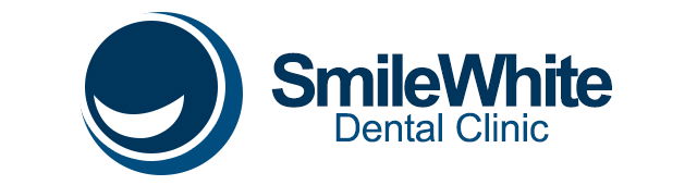 Smile White Dental Clinic
