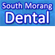 South Morang VIC Dentist Find