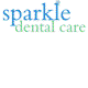 Sparkle Dental Care