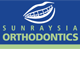 Sunraysia Orthodontics - Dentist Find 0