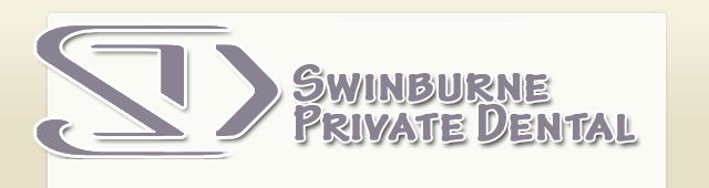 Swinburne Dental