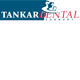Tankard Dental Surgery - thumb 0
