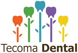Tecoma Dental - Dentist Find 0