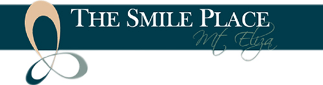 The Smile Place Mt Eliza