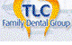 TLC Family Dental Group - thumb 0