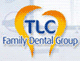 TLC Family Dental Group - Dentist Find 0