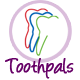Toothpals Dental Care