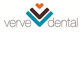 Verve Dental