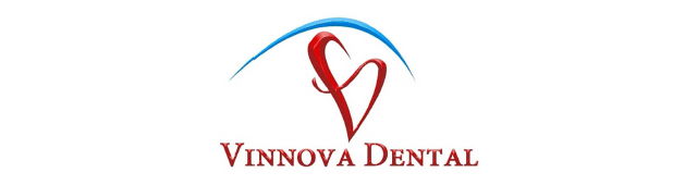 Vinnova Dental