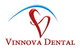 Vinnova Dental - thumb 0