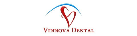 Vinnova Dental - Dentist Search 0