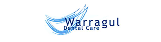 Warragul Dental Care