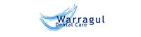 Dental Warragul, Dentist Find Dentist Find