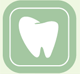 Warrnambool Dental Dr Nishant Hurria