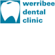 Werribee Dental Clinic - Dentist Find 0