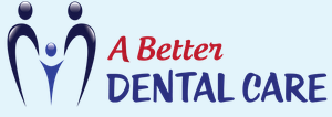 A Better Dental Care - Dentist Find 0