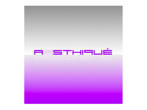 Aesthique Dental - Dentist Search 0