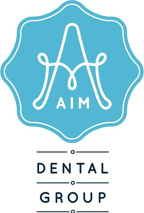 Aim Dental Woodvale - Dentist Search 0