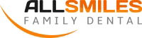 All Smiles Family Dental - Dentist Find 0