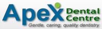 Apex Dental Centre Quakers Hill