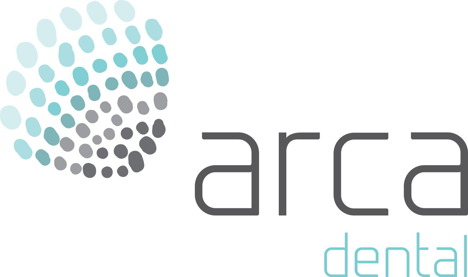 Arca Dental