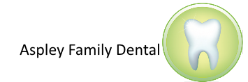 Aspley Family Dental