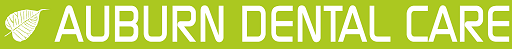 Auburn Dental Care