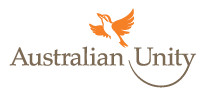 Australian Unity Dental Centre