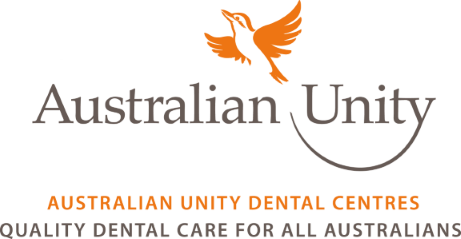 Australian Unity Dental Centre