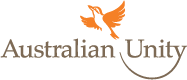 Australian Unity Dental Centre