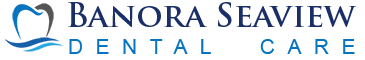 Banora Seaview Dental Care - Dentist Find 0