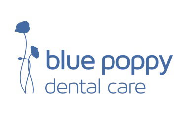 Blue Poppy Dental Care