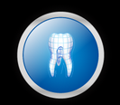 Blue Tooth Dental