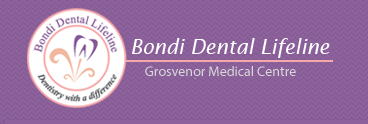Bondi Dental Lifeline