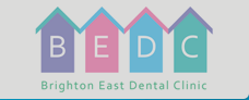 Brighton East Dental Clinic