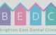 Brighton East Dental Clinic - thumb 0