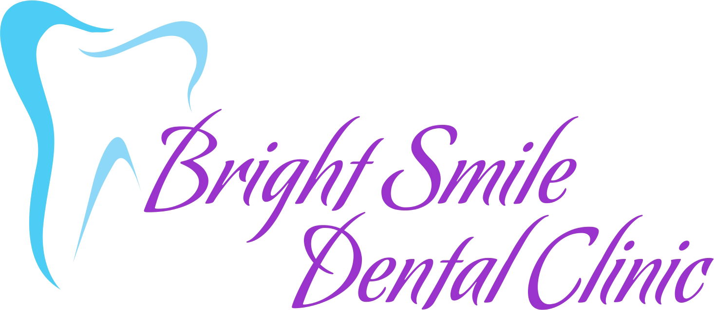 Bright Smile Dental Clinic