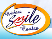 Brisbane Smile Centre - Dentist Find 0