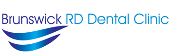 Brunswick Road Dental Clinic