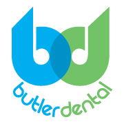 Butler Dental