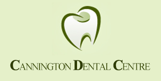 Cannington Dental Centre