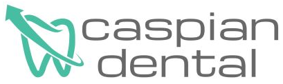 Caspian Dental - Dentist Find 0
