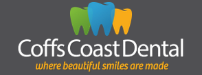 Coffs Coast Dental - Dentist Search 0