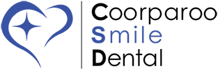 Coorparoo Smile Dental