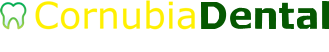 Cornubia Dental - Dentist Find 0