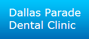 Dallas Parade Dental Clinic
