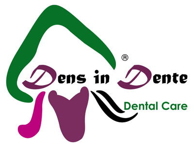 Eveleigh NSW Dentist Find