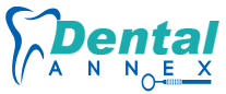 Dental Annex - Dentist Find 0
